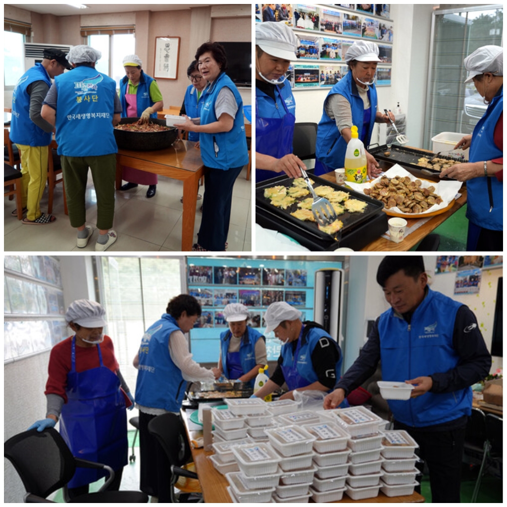 �����̹�������:layout 2023-10-6.jpg